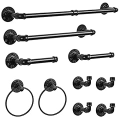 Industrial bathroom hardware for sale  Delivered anywhere in USA 