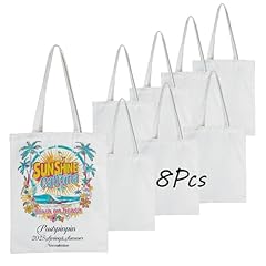 Agh pack canvas for sale  Delivered anywhere in USA 