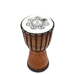 Ancient wisdom handmade for sale  Delivered anywhere in UK