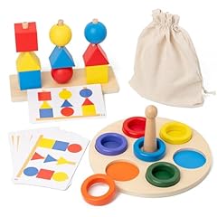 Busy edition montessori for sale  Delivered anywhere in USA 