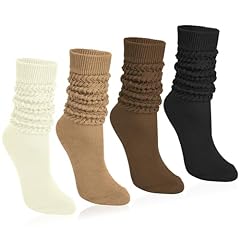 Justay pairs slouchy for sale  Delivered anywhere in USA 