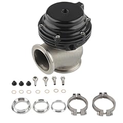 Wastegate turbo wastegate for sale  Delivered anywhere in UK