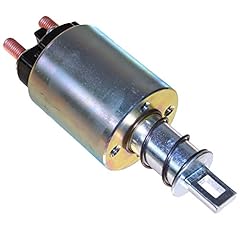 Starter solenoid ford for sale  Delivered anywhere in USA 