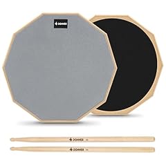 Donner inches drum for sale  Delivered anywhere in USA 