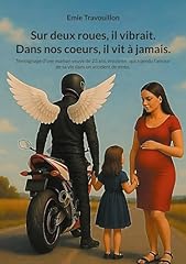 Roues vibrait. coeurs d'occasion  Livré partout en France