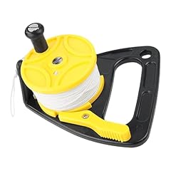 150ft scuba dive for sale  Delivered anywhere in USA 