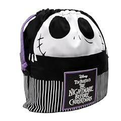 Nightmare christmas make for sale  Delivered anywhere in UK
