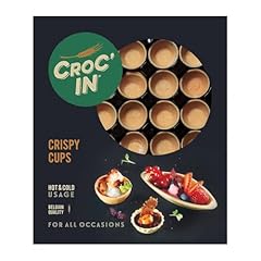 Croc teigschälchen zum gebraucht kaufen  Wird an jeden Ort in Deutschland