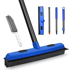Dolanx rubber broom for sale  Delivered anywhere in USA 