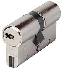 Cisa 10a3s117012 cilindro usato  Spedito ovunque in Italia 