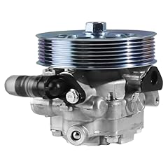 5341 power steering for sale  Delivered anywhere in USA 