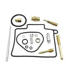 Nmbzve carburetor repair for sale  Delivered anywhere in UK