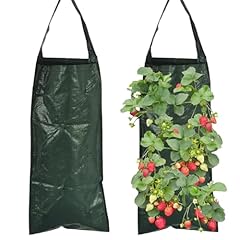 Kxrtpx 2pcs hanging for sale  Delivered anywhere in UK