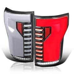 Spec tuning black for sale  Delivered anywhere in USA 