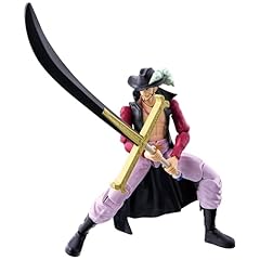 Anime heroes one for sale  Delivered anywhere in USA 