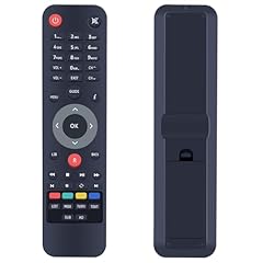 Ryqif replacement remote for sale  Delivered anywhere in UK