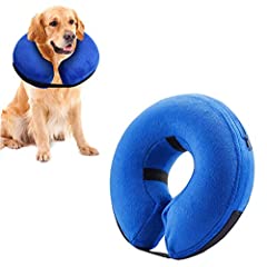 Emwel pet inflatable for sale  Delivered anywhere in Ireland