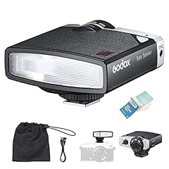 Godox lux junior d'occasion  Livré partout en France