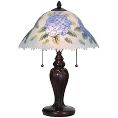 Bieye l10780 hydrangea for sale  Delivered anywhere in USA 