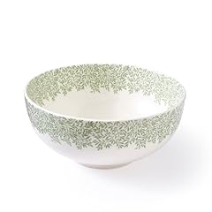 Spode morris co. for sale  Delivered anywhere in UK