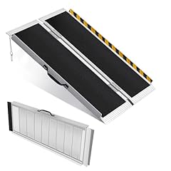 Sailret 4ft portable for sale  Delivered anywhere in USA 