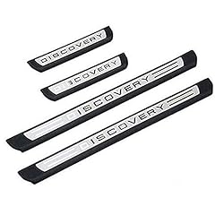 4pcs car door for sale  Delivered anywhere in UK