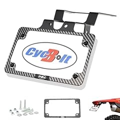 Cycbolt fender eliminator for sale  Delivered anywhere in USA 