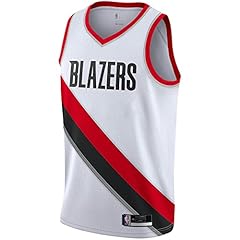 Portland trail blazers for sale  Delivered anywhere in USA 