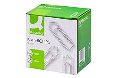 Connect 28875 boîte d'occasion  Livré partout en France