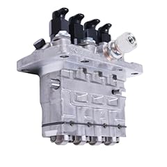 Imifaftabt fuel injection for sale  Delivered anywhere in USA 