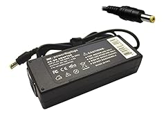 Power4laptops adapter laptop for sale  Delivered anywhere in UK