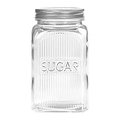 Tala sugar storage for sale  Delivered anywhere in UK