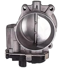 Wtxxgq throttle body for sale  Delivered anywhere in UK
