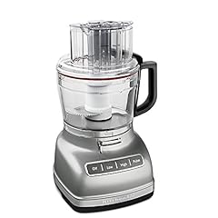 Kitchenaid kfp1133cu cup for sale  Delivered anywhere in USA 