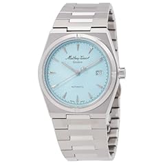 Mathey tissot zeus for sale  Delivered anywhere in USA 
