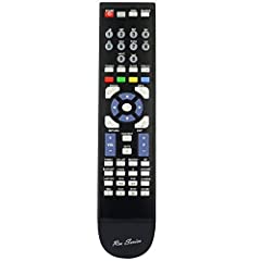 Series remote control for sale  Delivered anywhere in Ireland
