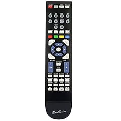 Series replacement remote for sale  Delivered anywhere in Ireland