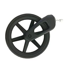 Thule rueda giratoria d'occasion  Livré partout en France