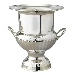 Elegance silver plated for sale  Delivered anywhere in USA 