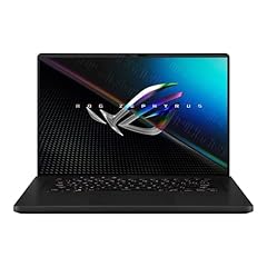 Asus rog zephyrus for sale  Delivered anywhere in UK