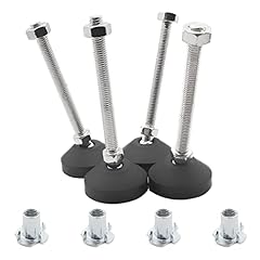 Luomorgo pcs leveling for sale  Delivered anywhere in USA 