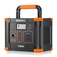 Portable power station for sale  Delivered anywhere in USA 