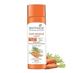 Biotique face body for sale  Delivered anywhere in USA 