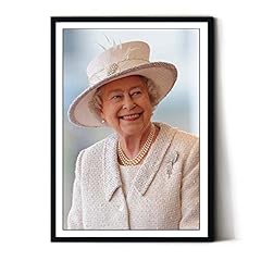 Queen elizabeth queen for sale  Delivered anywhere in UK