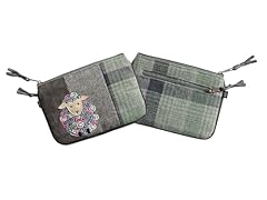 Earth squared applique for sale  Delivered anywhere in UK