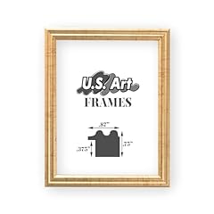 Art frames 20x28 for sale  Delivered anywhere in USA 