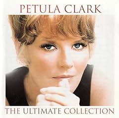 Ultimate collection for sale  Delivered anywhere in UK