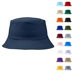 Cappellino giallo offerta usato  Spedito ovunque in Italia 