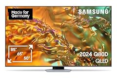 Samsung qled q80d gebraucht kaufen  Wird an jeden Ort in Deutschland