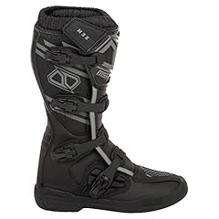 Msr waterproof adventure for sale  Delivered anywhere in USA 